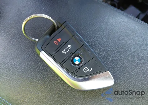 2022 BMW 430I from USA, damaged, VIN WBA53AP00NCJ68121